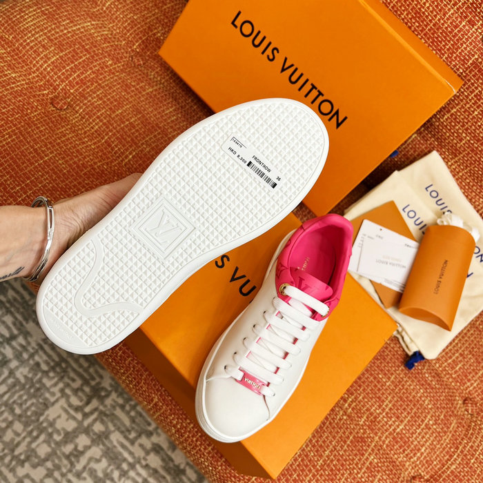 Louis Vuitton Sneakers LS04092