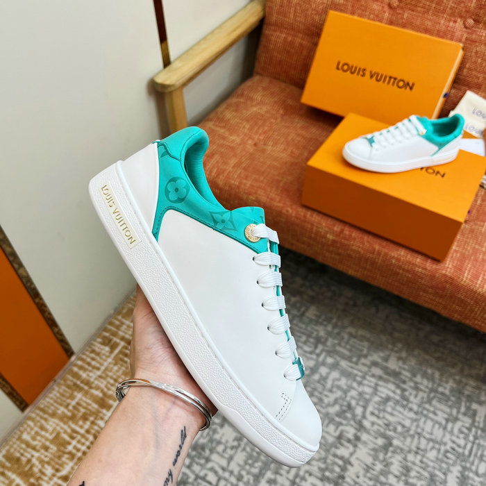 Louis Vuitton Sneakers LS04093