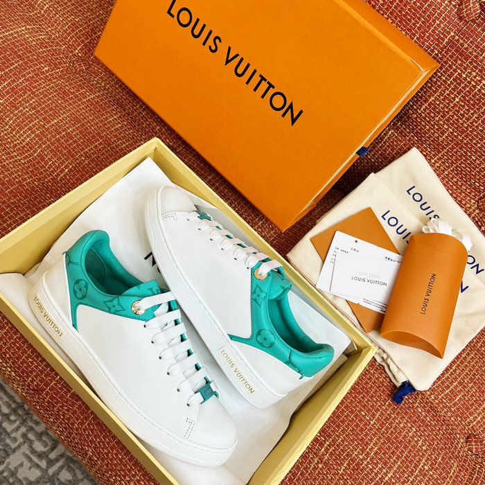 Louis Vuitton Sneakers LS04093