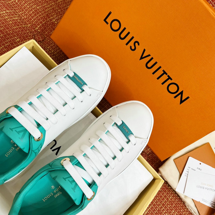 Louis Vuitton Sneakers LS04093