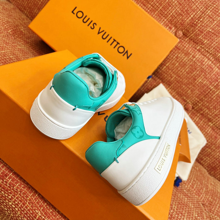 Louis Vuitton Sneakers LS04093