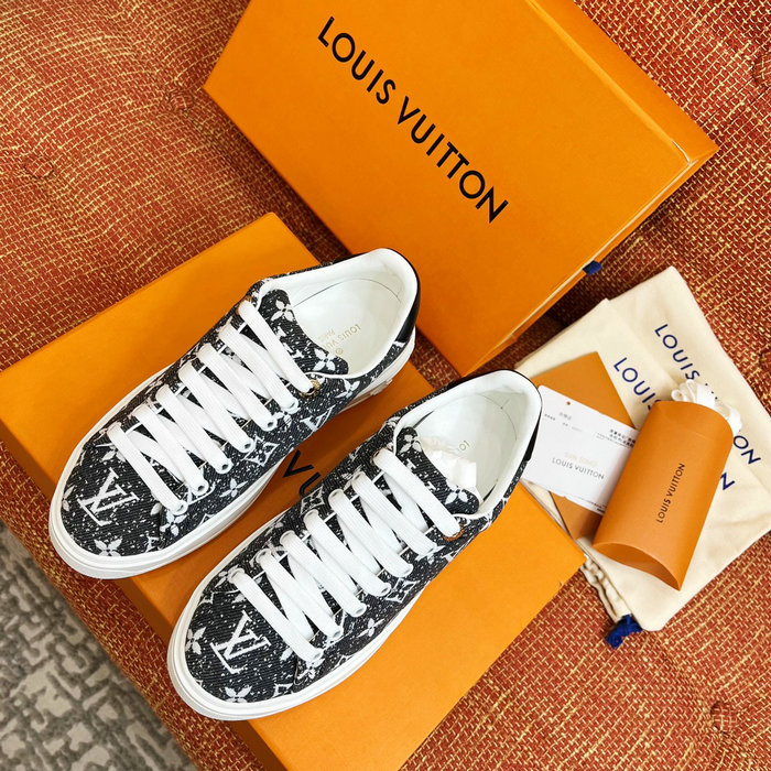 Louis Vuitton Sneakers LS04094