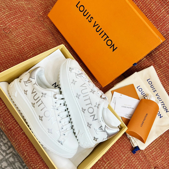 Louis Vuitton Sneakers LS04098