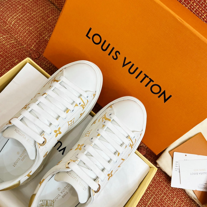 Louis Vuitton Sneakers LS04099