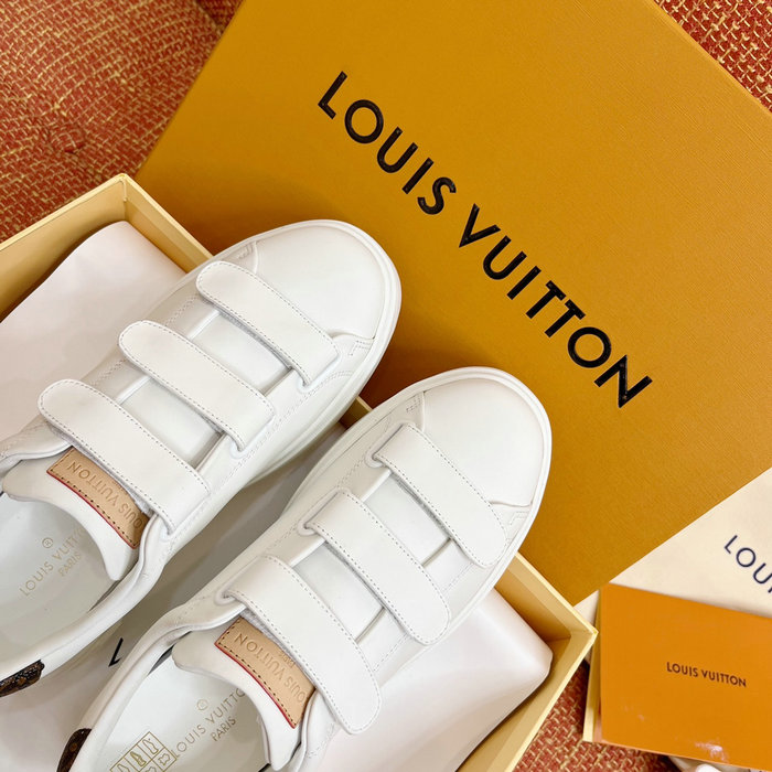 Louis Vuitton Sneakers LS04100