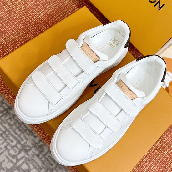 Louis Vuitton Sneakers LS04100