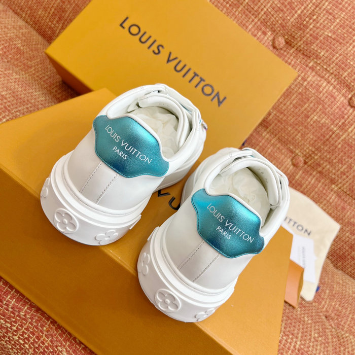 Louis Vuitton Sneakers LS04101