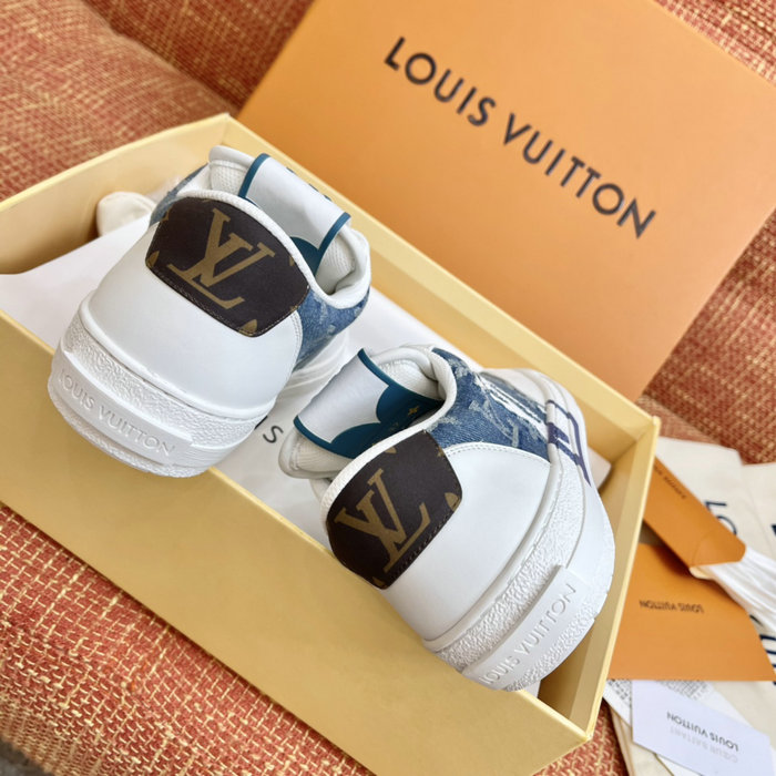 Louis Vuitton Sneakers LS04103