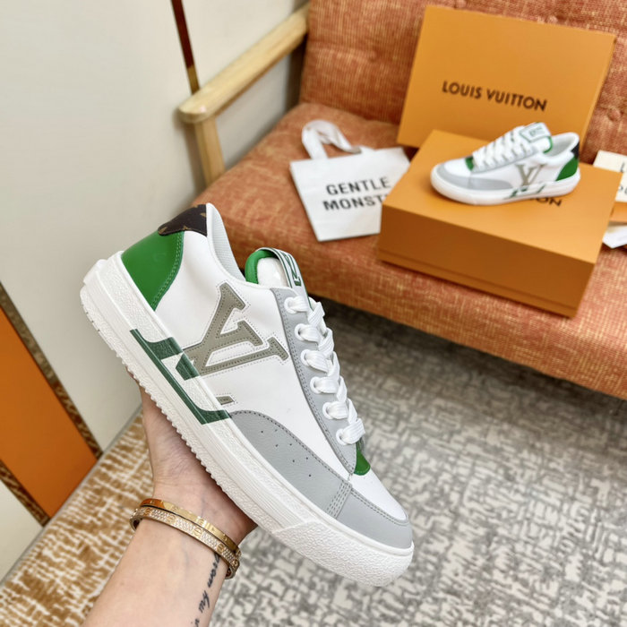 Louis Vuitton Sneakers LS04105