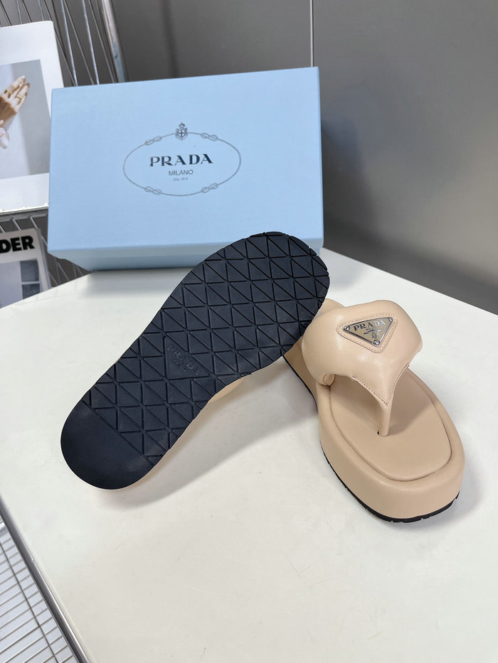 Prada Slides PS04101