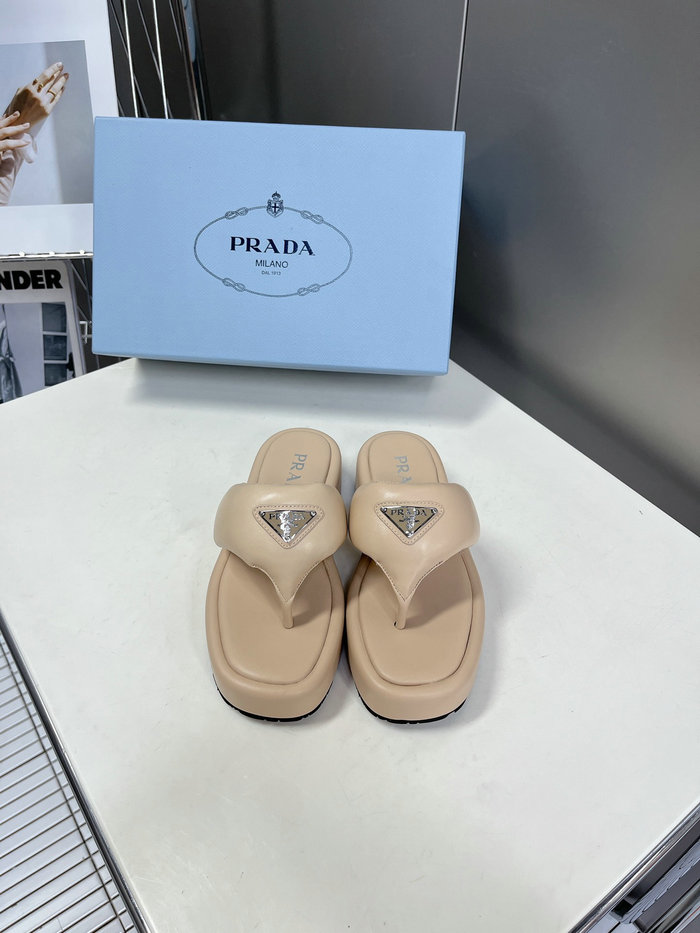 Prada Slides PS04101