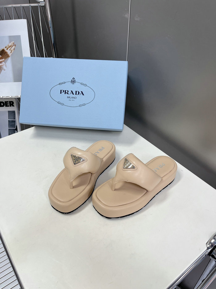 Prada Slides PS04101