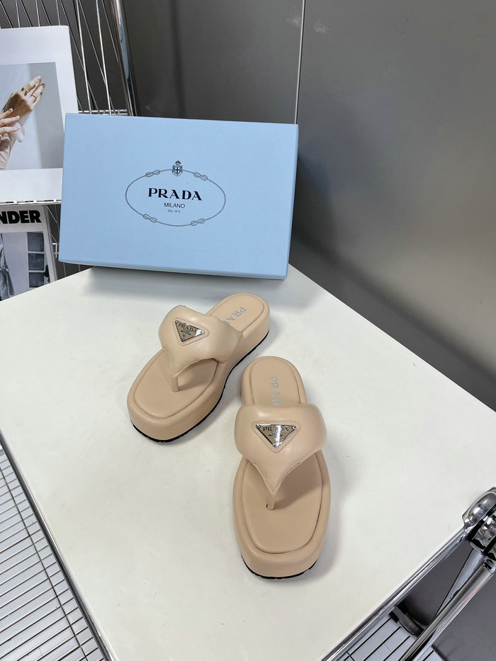 Prada Slides PS04101