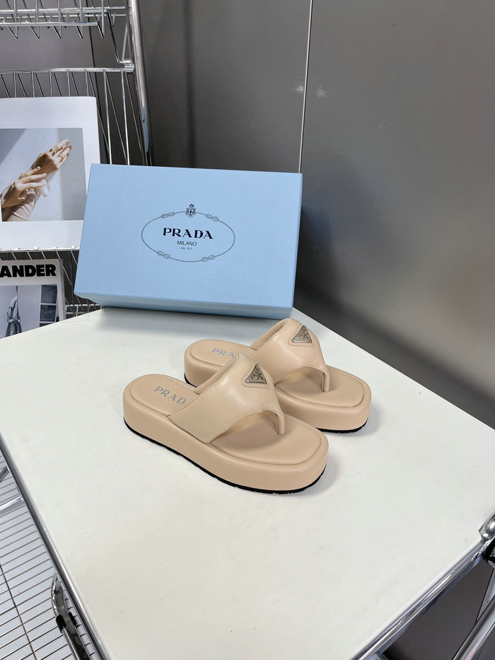 Prada Slides PS04101