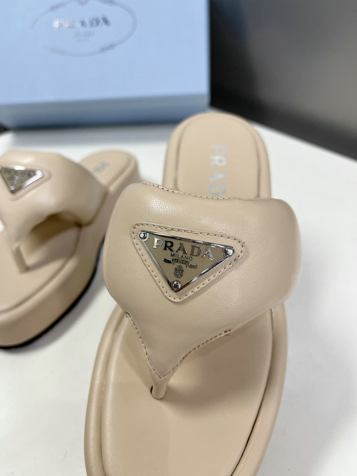 Prada Slides PS04101