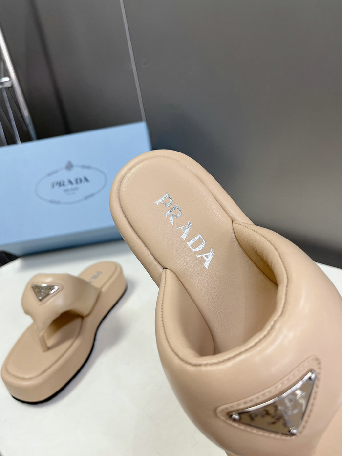 Prada Slides PS04101