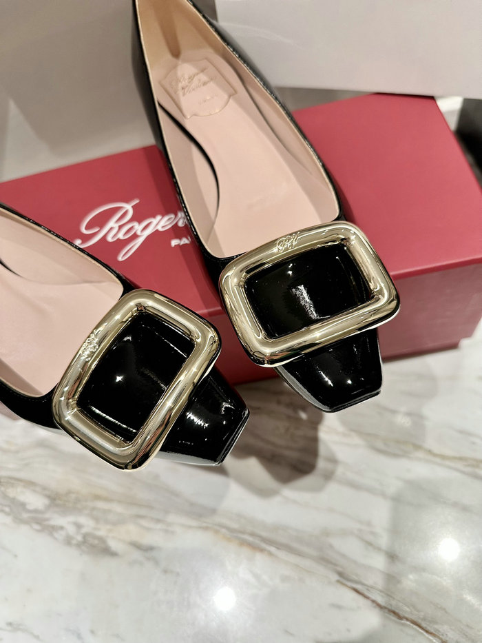 Roger Vivier Pumps RS04101