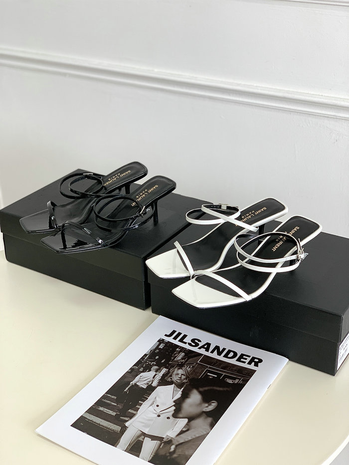 Saint Laurent Sandals YS04064