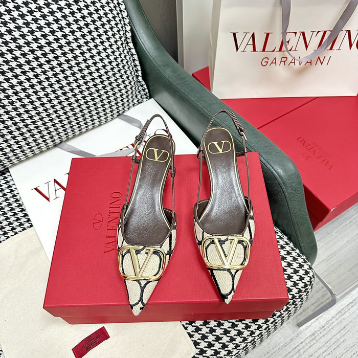 Valentino Pumps VS04062