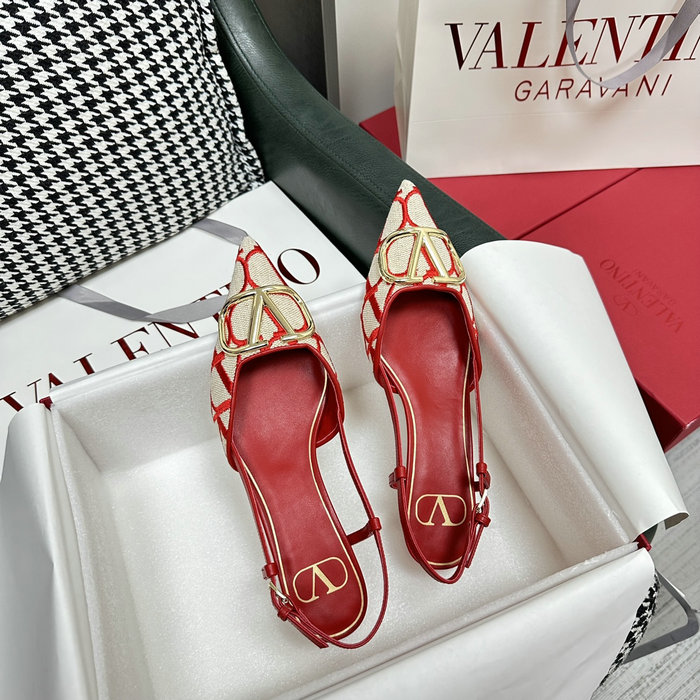 Valentino Pumps VS04063