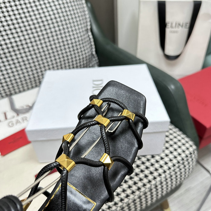 Valentino Sandals VS04061