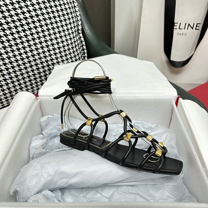 Valentino Sandals VS04061