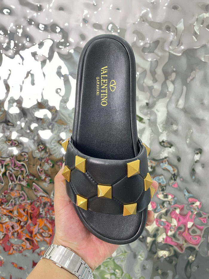 Valentino Slides VS04101