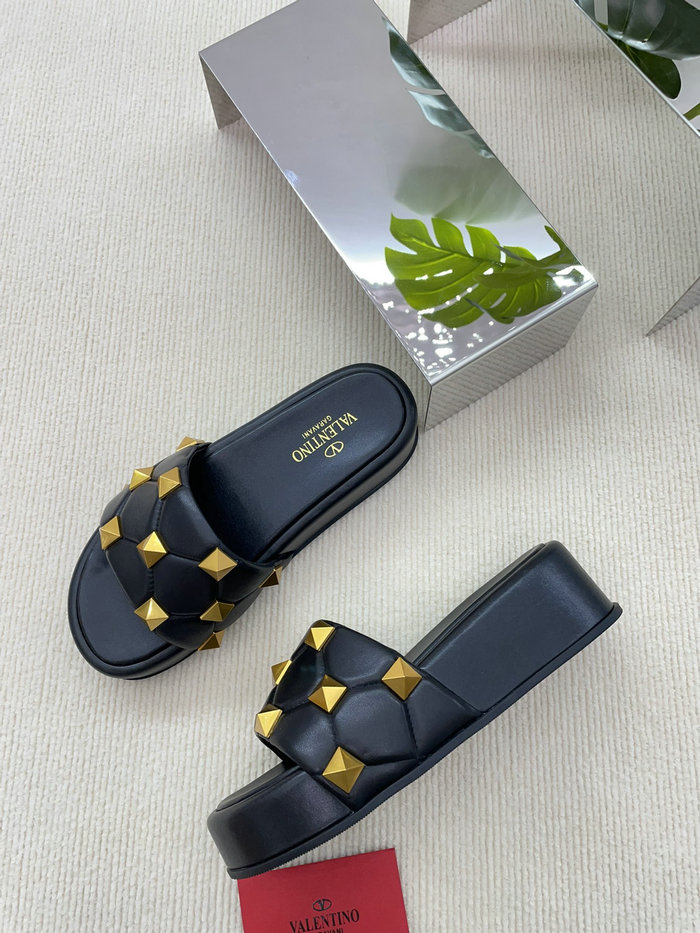 Valentino Slides VS04101