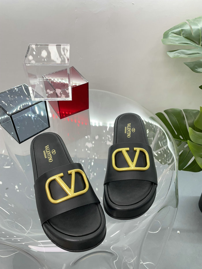 Valentino Slides VS04102