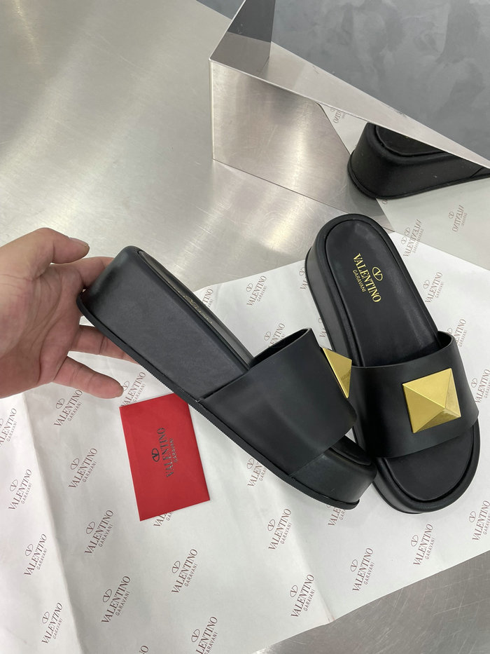 Valentino Slides VS04103