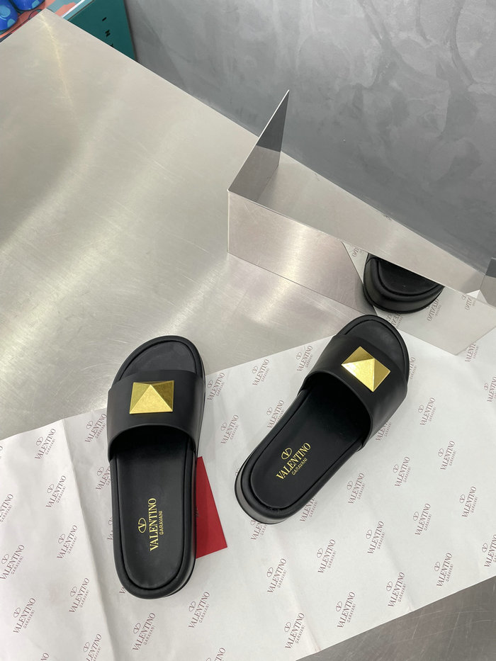 Valentino Slides VS04103