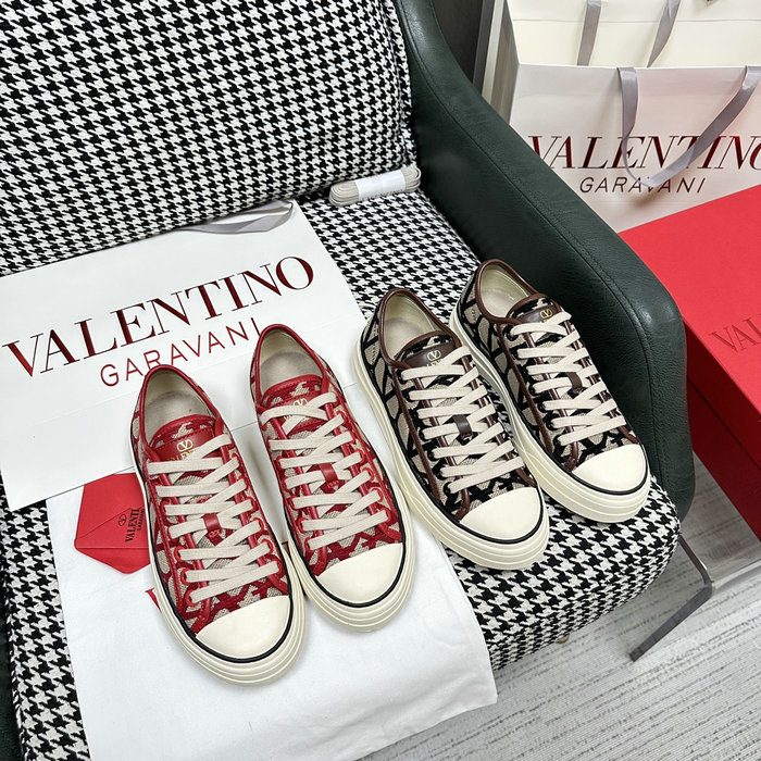 Valentino Sneakers VS04064