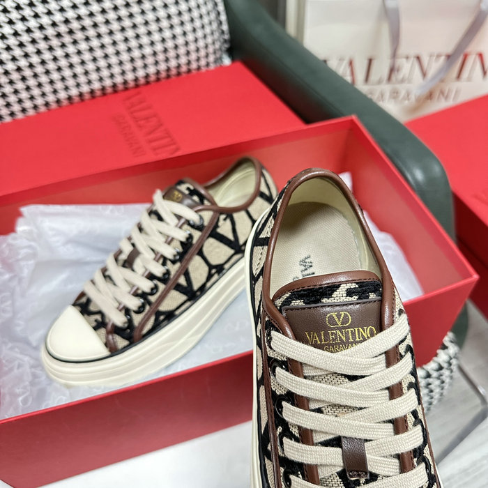 Valentino Sneakers VS04064