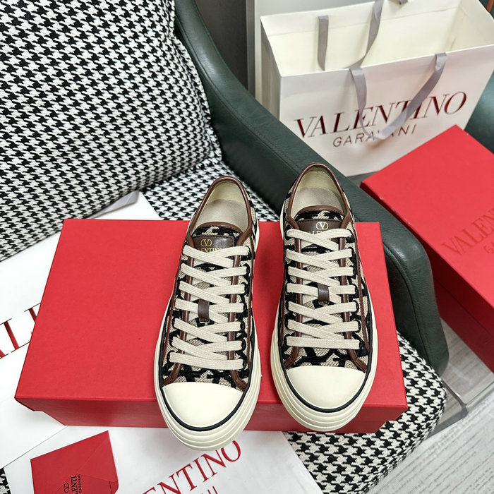 Valentino Sneakers VS04064