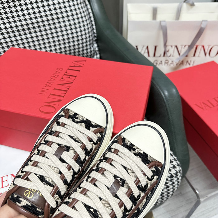 Valentino Sneakers VS04064