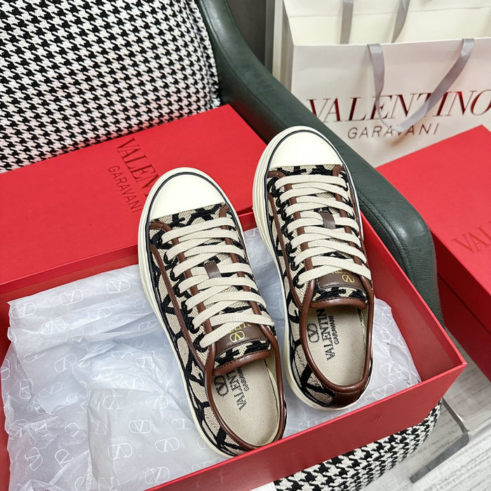 Valentino Sneakers VS04064