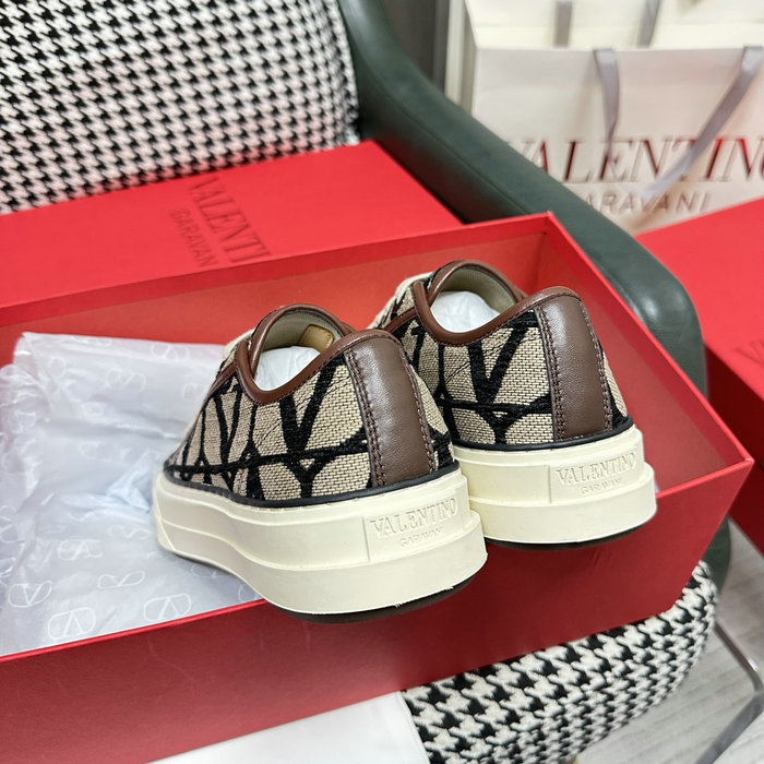 Valentino Sneakers VS04064