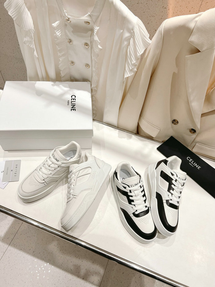 Celine Sneakers SHCE042102