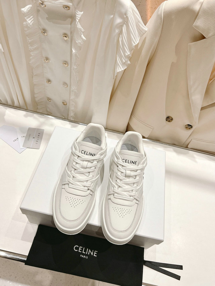 Celine Sneakers SHCE042102