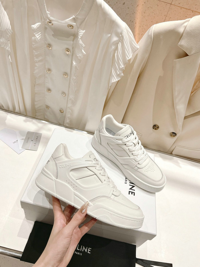 Celine Sneakers SHCE042102