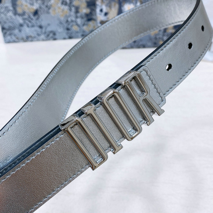 Dior 30mm Belt DB04175