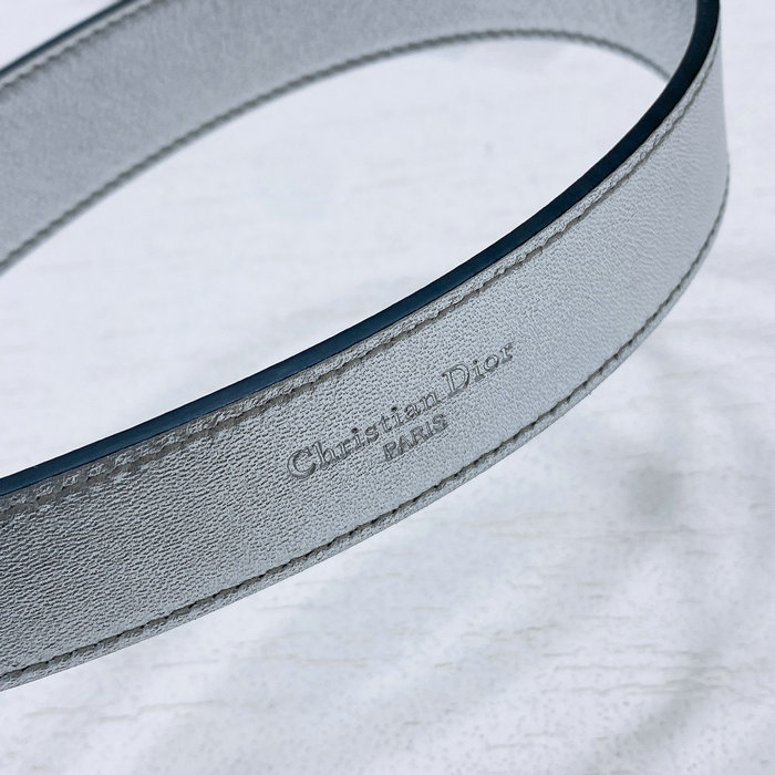 Dior 30mm Belt DB04175