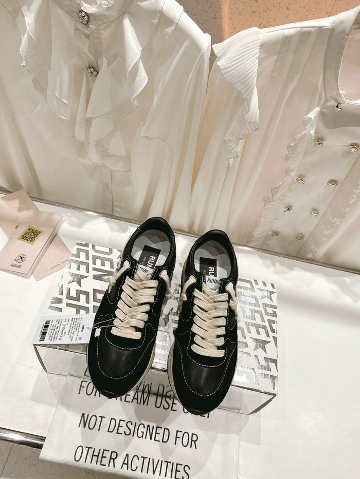 Golden Goose Sneakers SHG042101