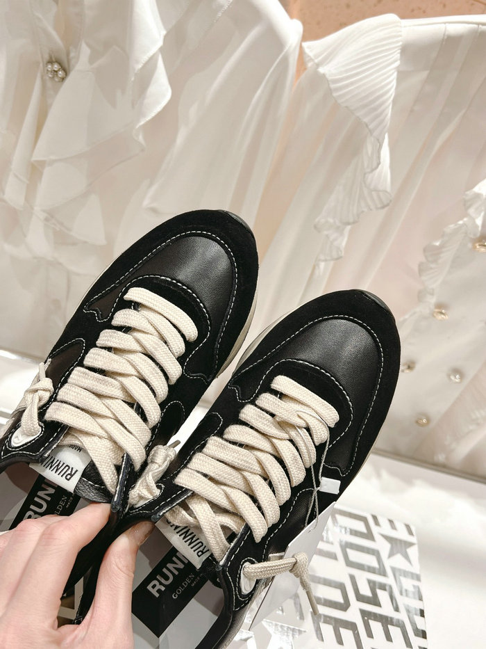 Golden Goose Sneakers SHG042101