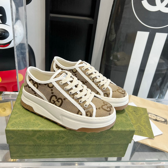 Gucci Sneakers GS04152