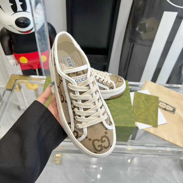 Gucci Sneakers GS04152