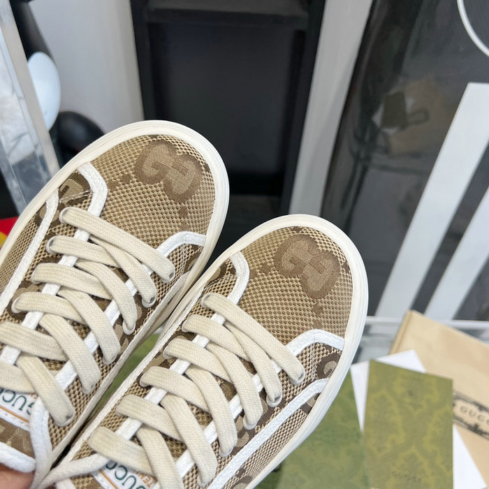 Gucci Sneakers GS04152