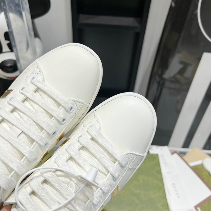 Gucci Sneakers GS04158