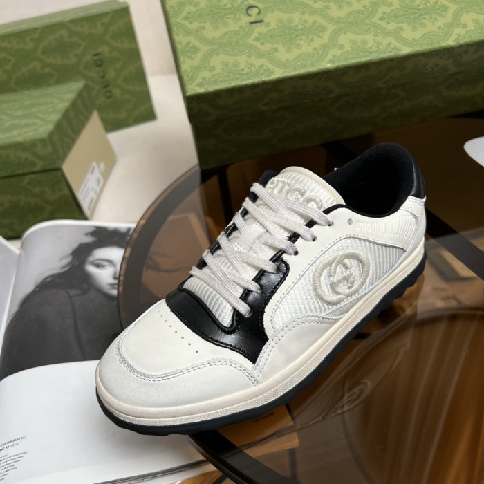 Gucci Sneakers GS04159