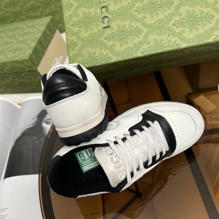 Gucci Sneakers GS04159